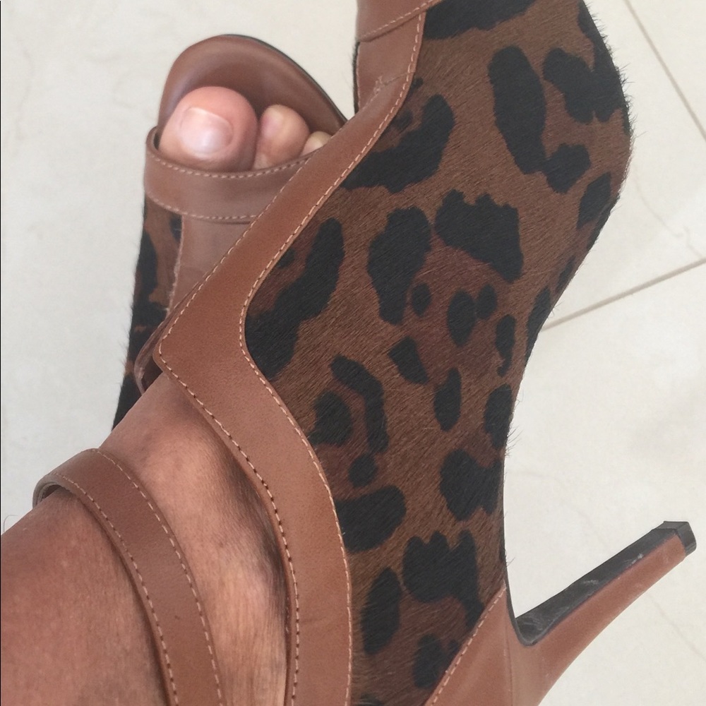 NEW REDUCTION🔥JESSICA SIMPSON👠👠HOT DEAL🔥SEXY💥